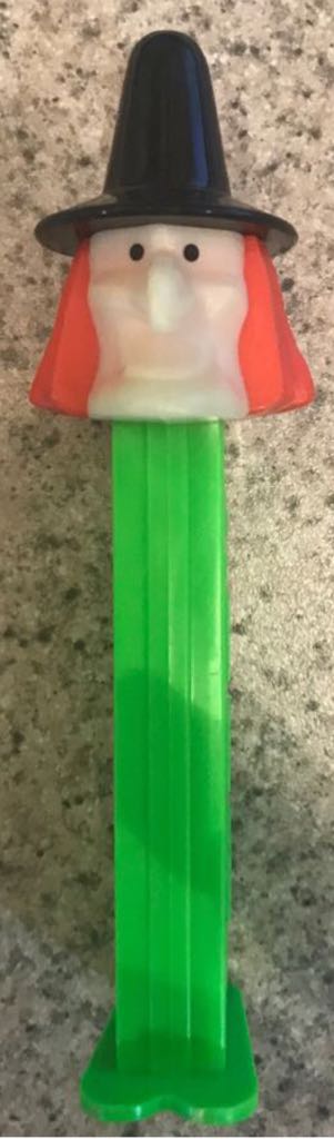 Illumination The Grinch 2-Pack