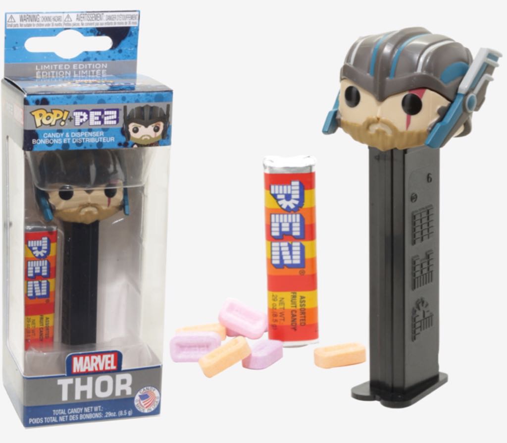 Simpsons Bart Simpson