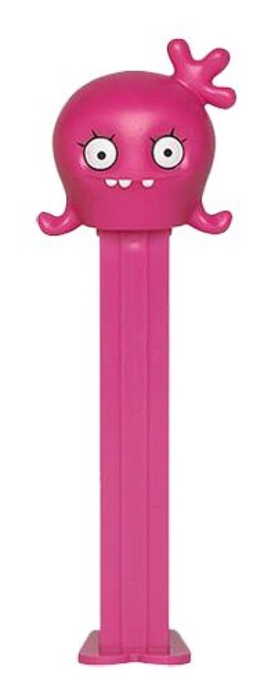 How To Train Your Dragon: Toothless