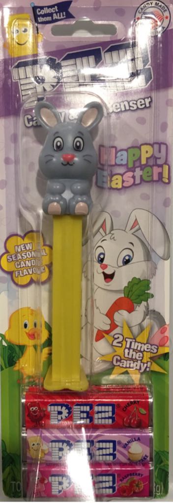 Funko-Pop Pumpkin King