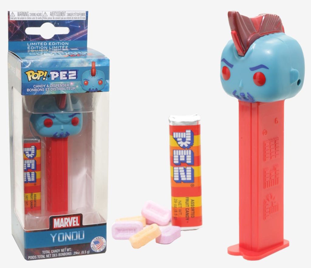 Die-Cast Ford Pick-Up Truck