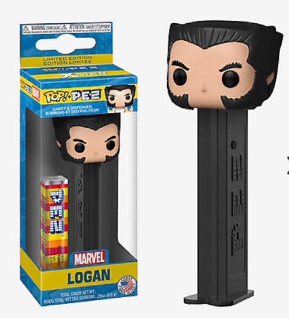 The Wizard Of Oz  - Collector Set