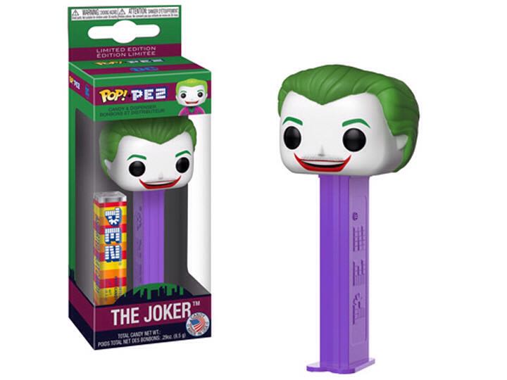 Be Mine Maroon/maroon Stem With White Hearts