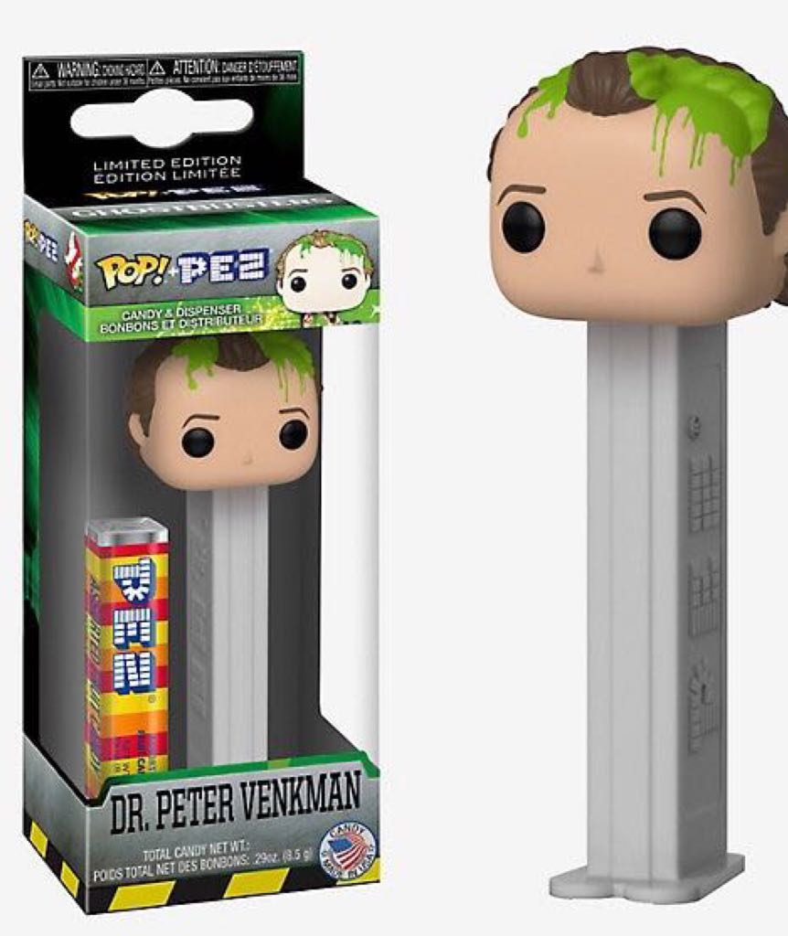 Disney’s Aladdin 2-pc Set