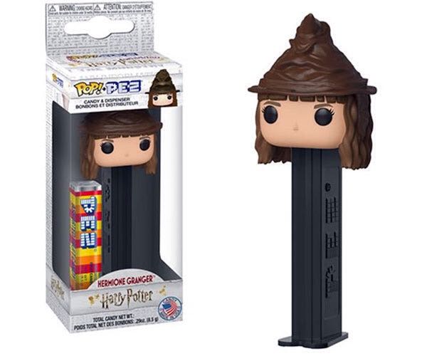 Easter - Bunny 1 brown, pink