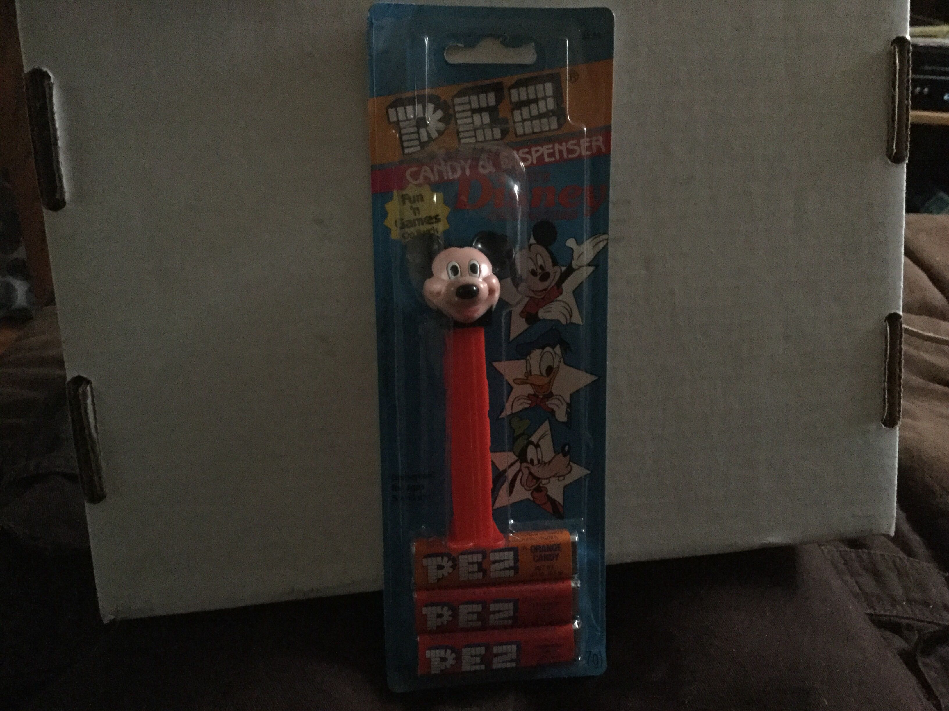 How To Train Your Dragon Hiccup