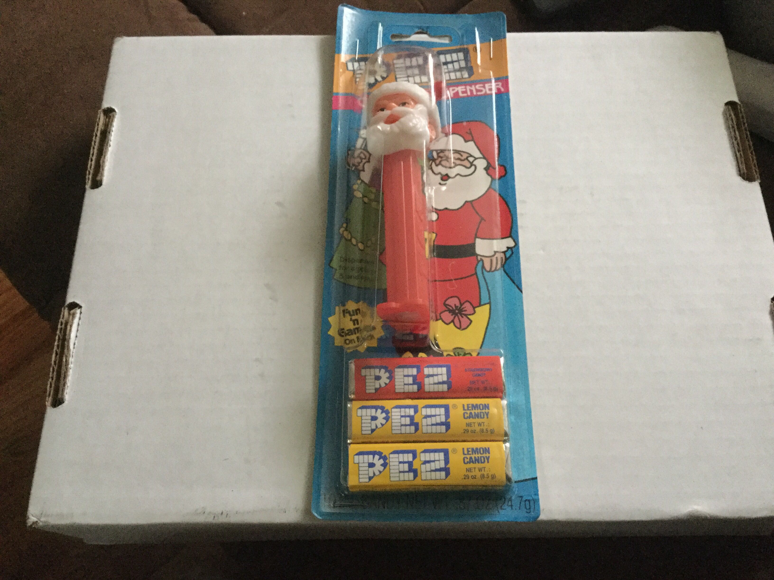 Spongebob Squarepants: Patrick Star