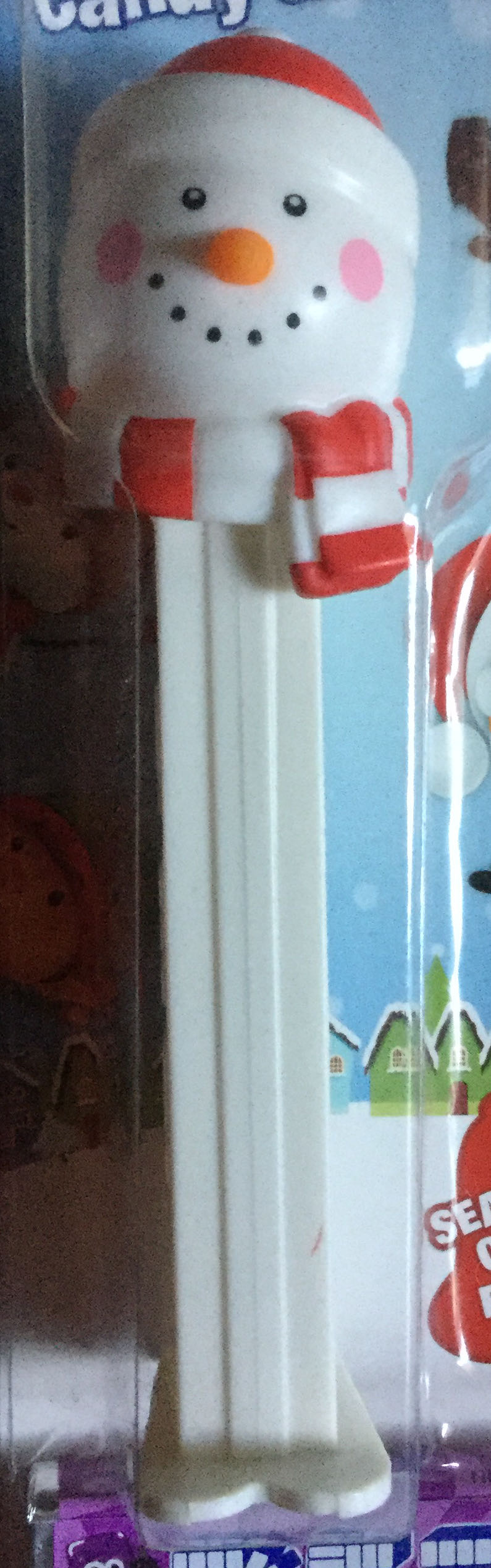 My Little Pony - Rainbow Dash