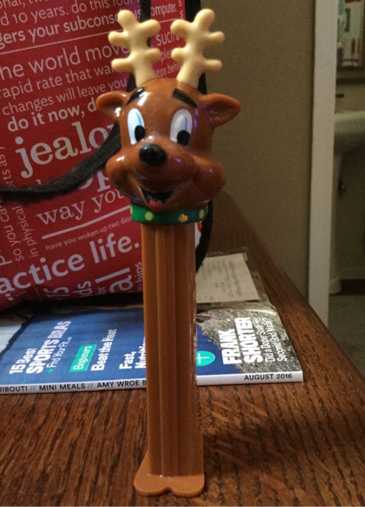 Disney - Finding Dory - Fishbowl Set