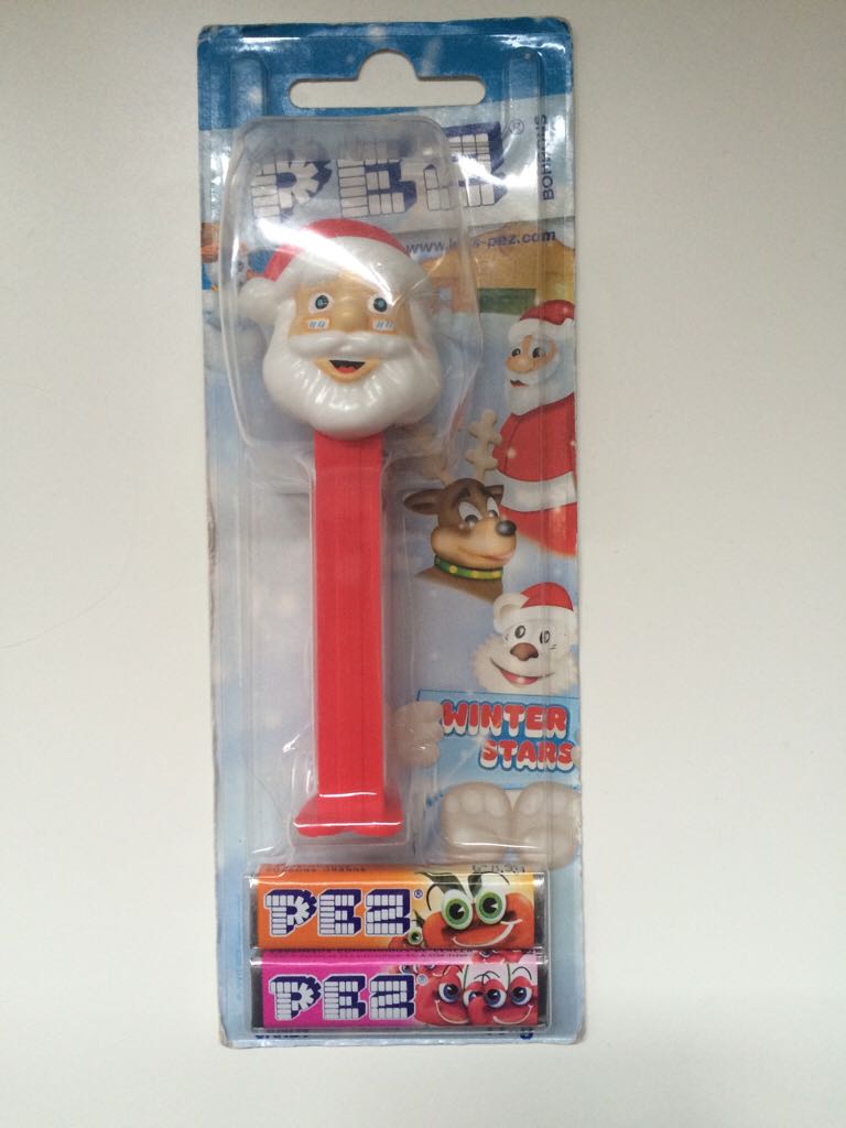 L.O.L. Surprise! 1 - Glitter Queen