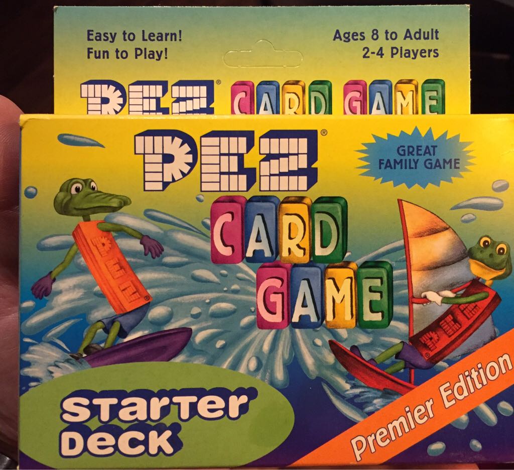 Disney: Incredibles 2 - Dash