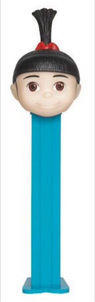 Hello Kitty - Mermaid