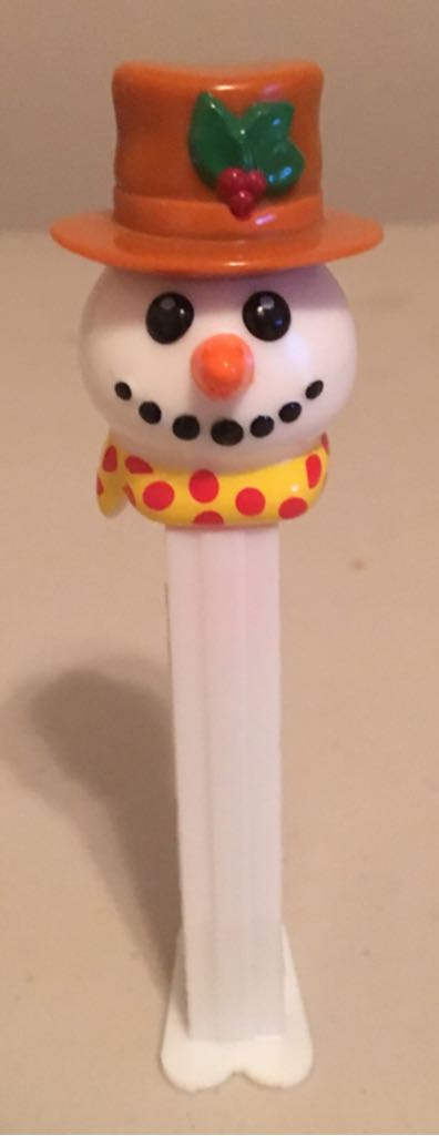 Star Wars- Storm Trooper Executioner