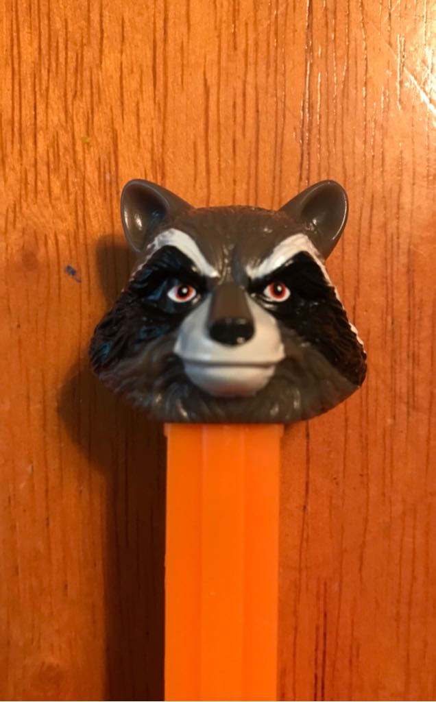 Super Mario (Princess Peach)