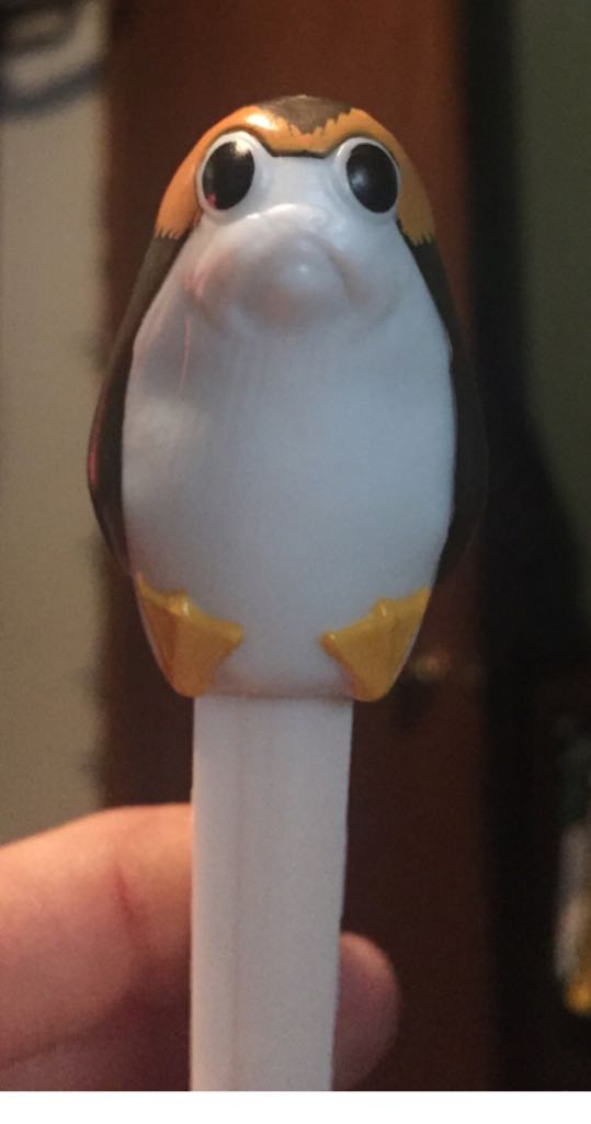 Transformers Connectibles - Optimus Prime