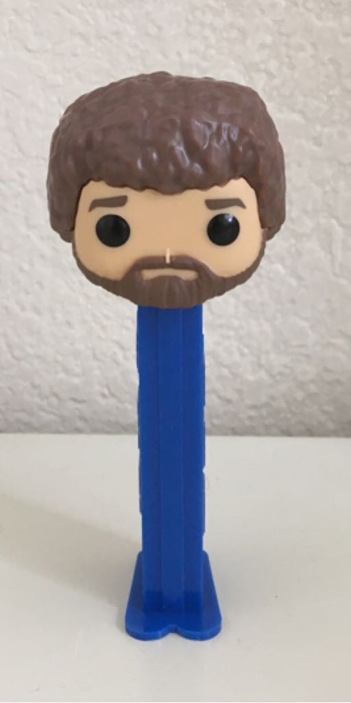 Presidents of the United States Vol. 3