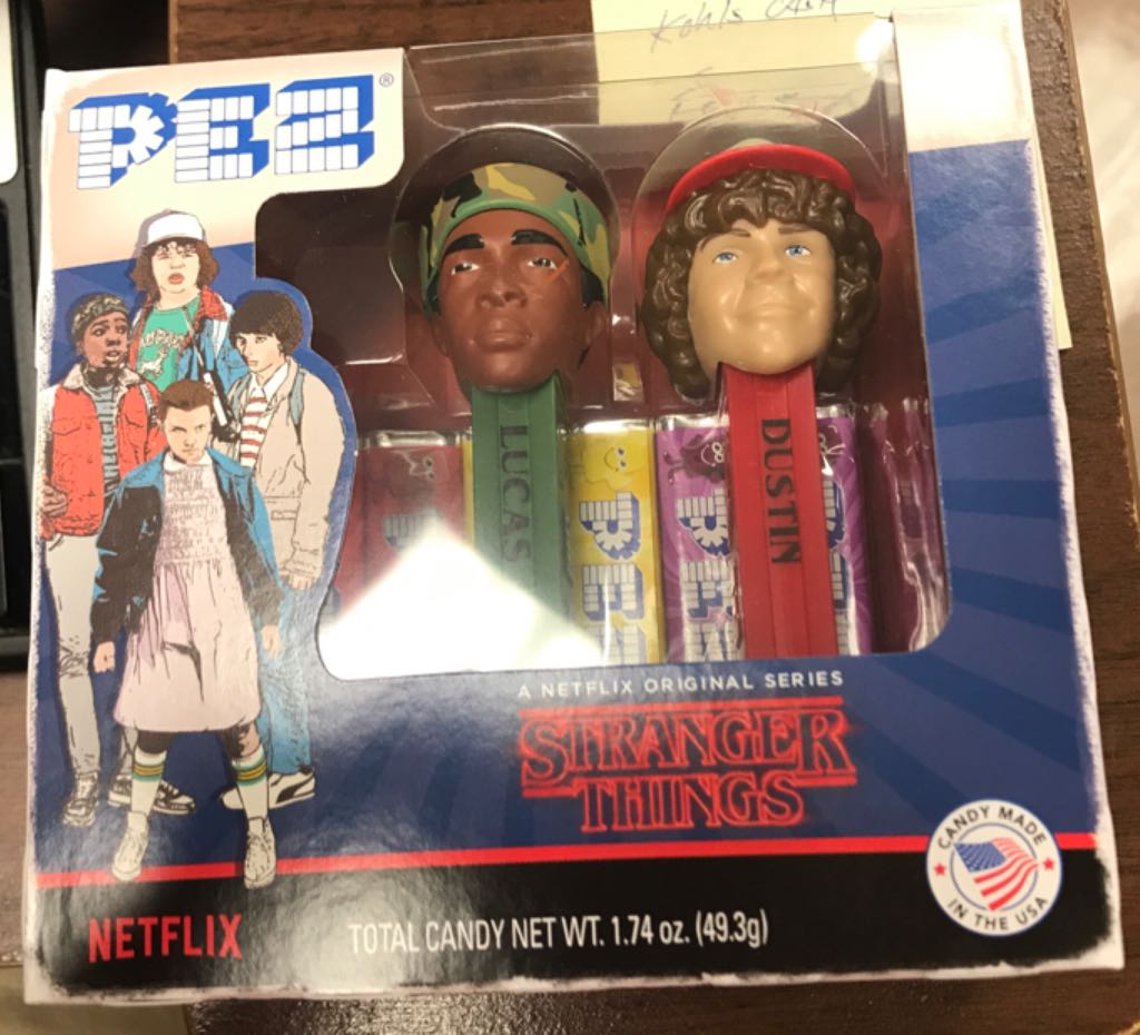 Presidents Of The United States Vol 9