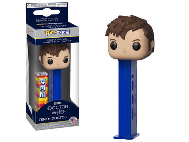 Christmas Polar Bear Crystal