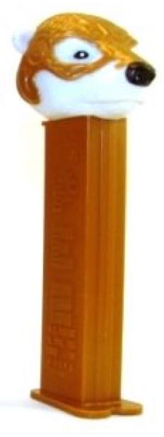 Frozen Collection Set