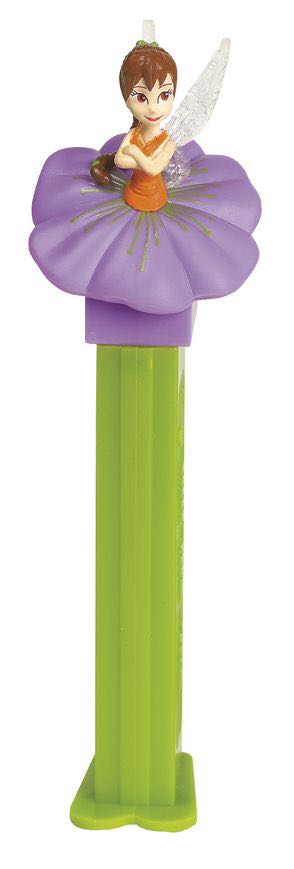 Cars - Finn McMissile