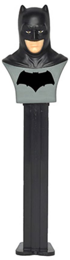 Flamingo - Green Stem