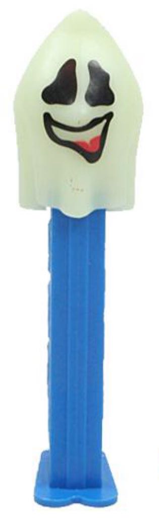 LOL Surprise 2 Drag Racer