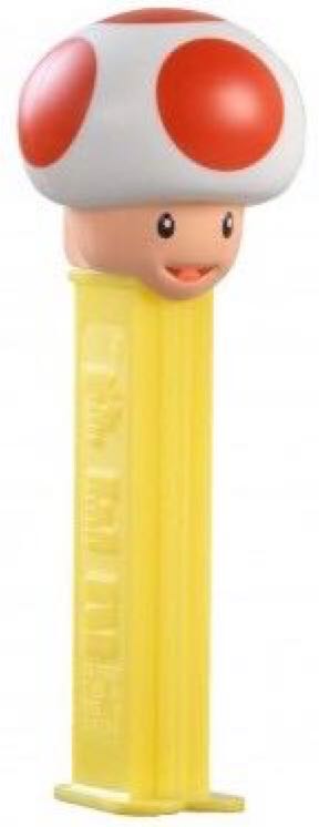 Green With Orange Hat