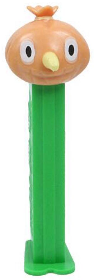 Muppets - Miss Piggy