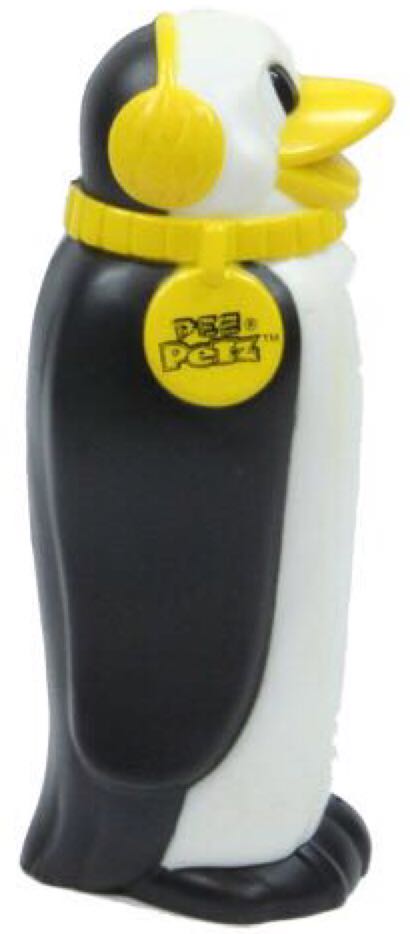 Peanuts - Woodstock - Painted Feathers