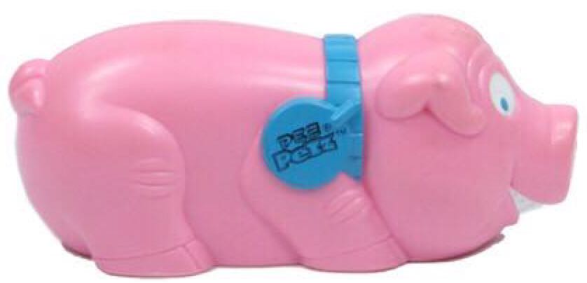 Star Wars Darth Vader Crystal