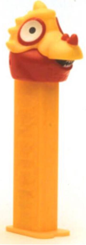 Disney - Mickey Mouse