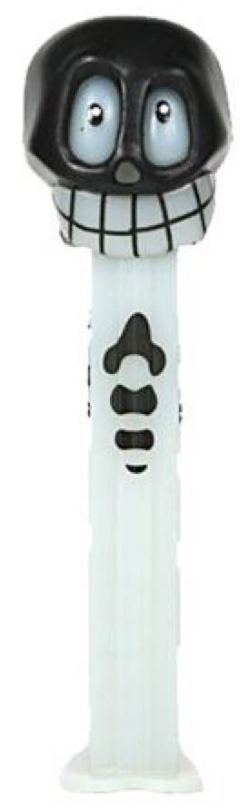 Valentines - Smiling Brown Bear