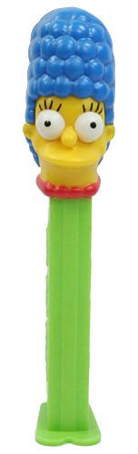 My Little Pony - Fluttershy