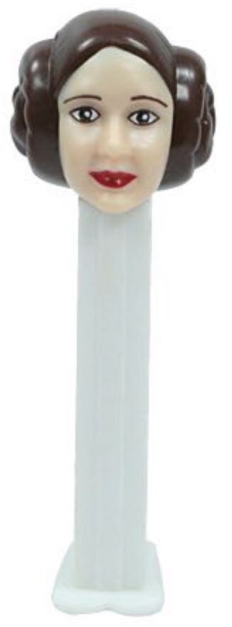 LOL Surprise 1 Rocker