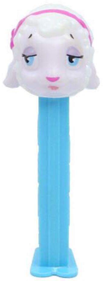 Despicable Me 3 Box Set