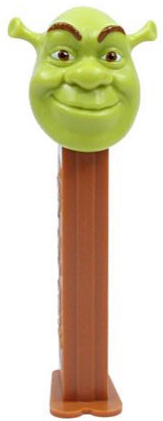 Paw Patrol Twin Pack