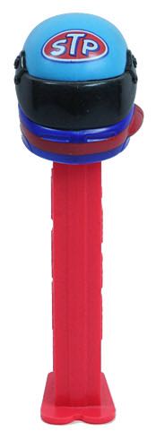 Mini Pink Floppy Ear Bunny 