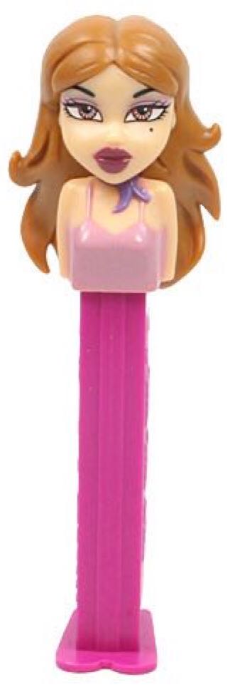 Valentine Plush Bear With Heart