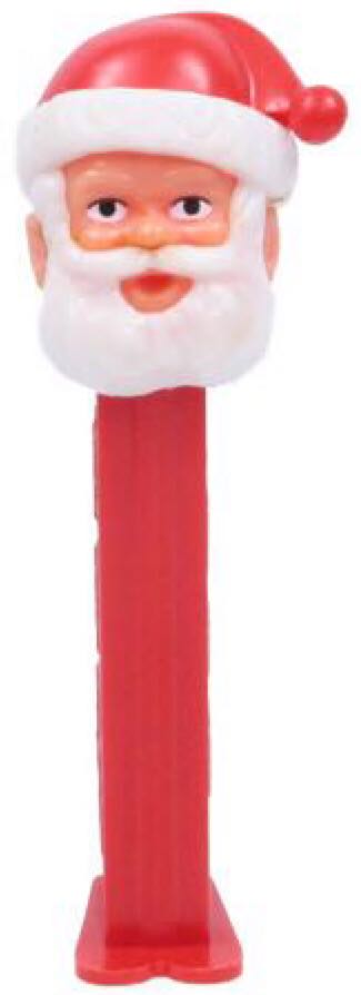 Snow White- Cherry Stem In Cello