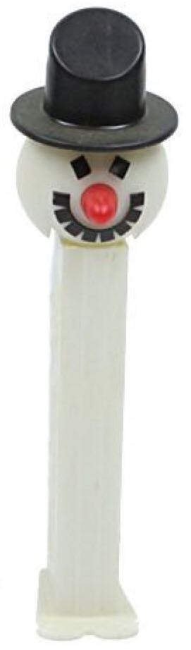 University Of Hawaii Rainbow Warriors