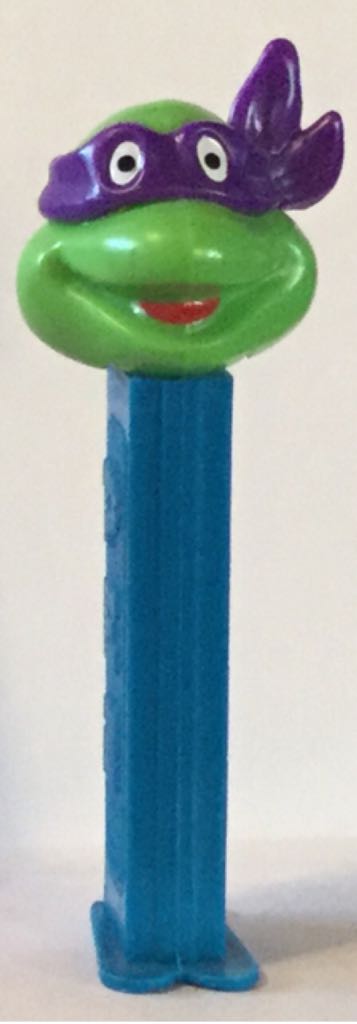 DC Comics Justice League Tin