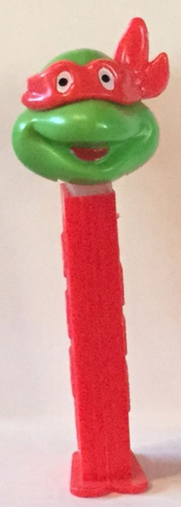 0-Twin Pack Emoji Love & Kissing