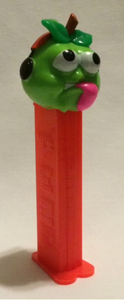 Sourz - Sourz pez collectible - Main Image 2