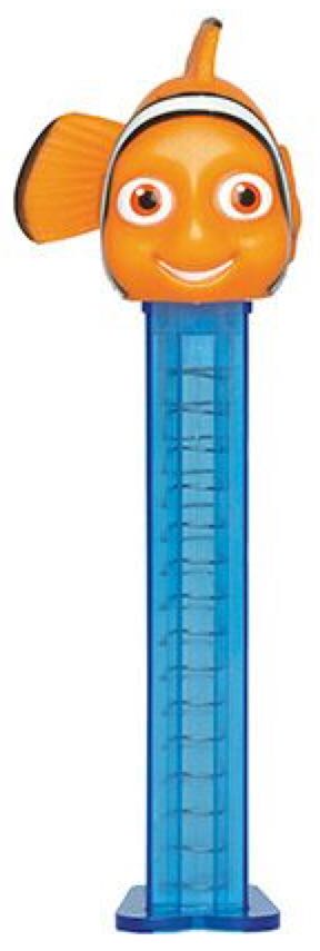 Star Wars - Darth Vader B