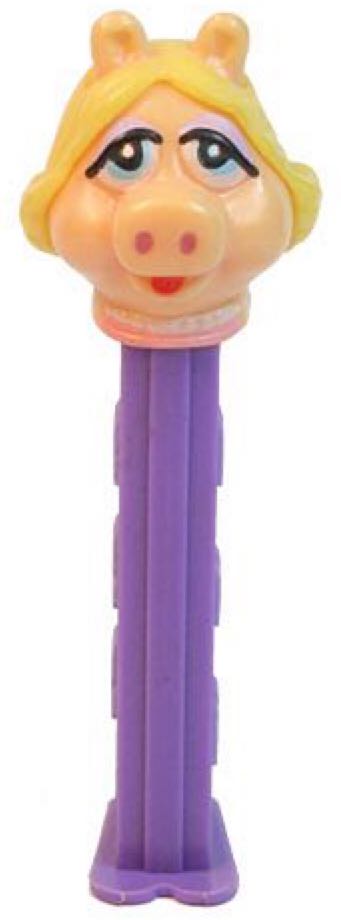 Marvel - Deadpool Gamer Yellow Blue (Funko)