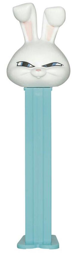 Fireman Sam - Jupiter 