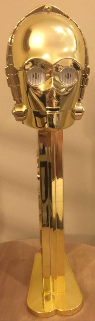 Garfield - Smiling Garfield