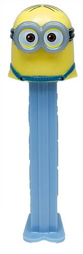 Star Wars - Stormtrooper Executioner MOC