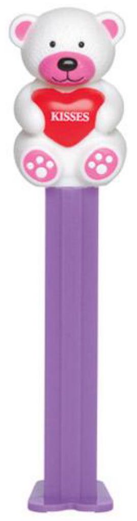 Presidents of the United States Vol. 4