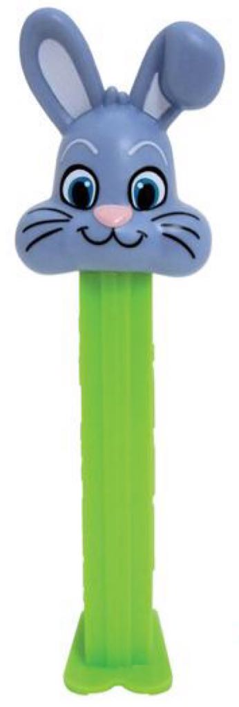 Star Wars Collectible Gift Tin